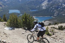 Mammoth Lakes 1789
