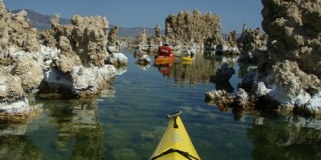 Mammoth Lakes11