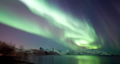 Norway-394