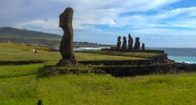 Easter Island-403