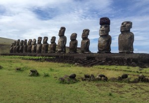 Easter Island-403-3