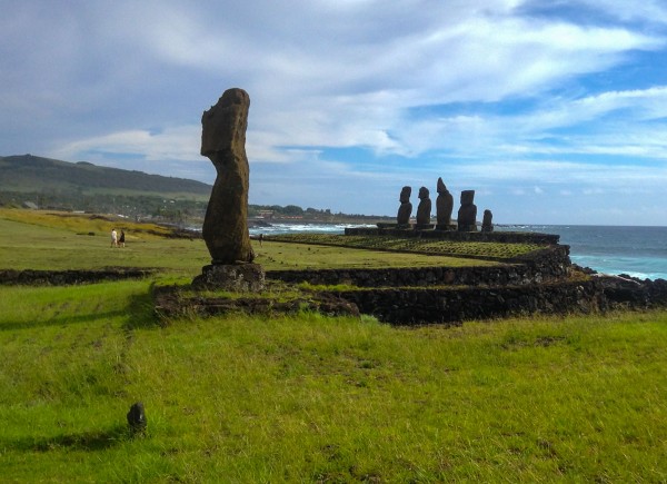 Easter Island-403