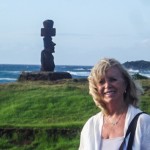 Easter Island-405