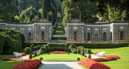 Italy 10378