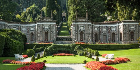 Italy 10378