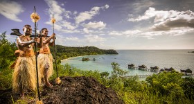 Likuliku Lagoon-405