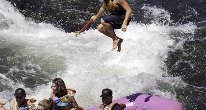 whitewater scenics4-11