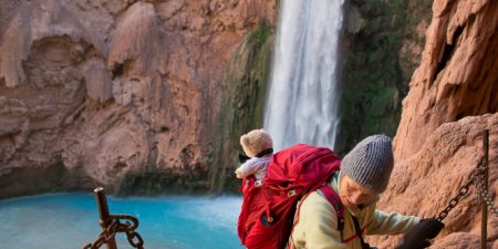 Havasupai jpgs-9